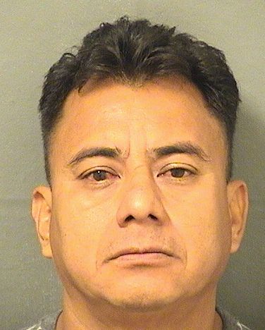DAVID ISAAC GUEVARA Results from Palm Beach County Florida for DAVID ISAAC GUEVARA DAVID ISAAC GUEVARA Results from Palm Beach County Florida for DAVID ISAAC GUEVARA