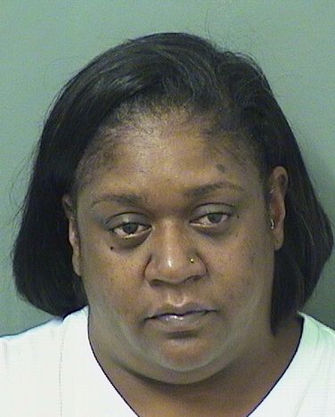 WENDY MERCELLA CAMPBELL Results from Palm Beach County Florida for WENDY MERCELLA CAMPBELL WENDY MERCELLA CAMPBELL Results from Palm Beach County Florida for WENDY MERCELLA CAMPBELL