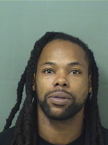  WILLIE MANN Photo For  WILLIE MANN