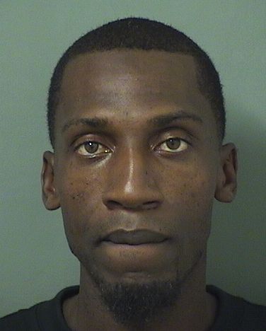  CARL DOUGLAS RATLIFF Results from Palm Beach County Florida for  CARL DOUGLAS RATLIFF