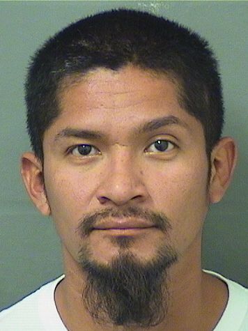  PAUL  Jr ORTIZ Photo