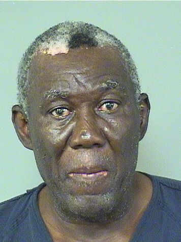  PIERRE ABLARD Resultados de la busqueda para Palm Beach County Florida para  PIERRE ABLARD