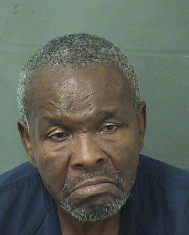  BYRON FORBES Photo For  BYRON FORBES