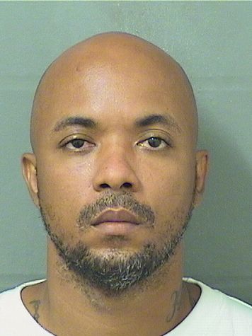  LEROY STROTHERS Resultados de la busqueda para Palm Beach County Florida para  LEROY STROTHERS