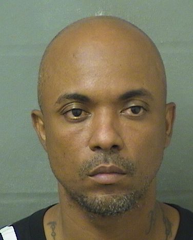  LEROY STROTHERS Results from Palm Beach County Florida for  LEROY STROTHERS