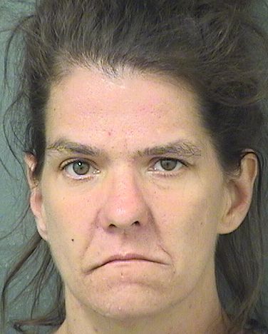  MISTY ANN PATE Resultados de la busqueda para Palm Beach County Florida para  MISTY ANN PATE