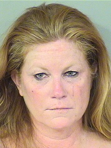  KRISTIN M LEATHERWOOD Photo For  KRISTIN M LEATHERWOOD