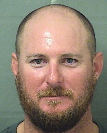  THOMAS SCOTT DURSTIN Photo For  THOMAS SCOTT DURSTIN