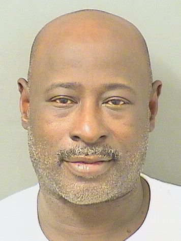 JEFFERY BROWN Results from Palm Beach County Florida for JEFFERY BROWN JEFFERY BROWN Results from Palm Beach County Florida for JEFFERY BROWN