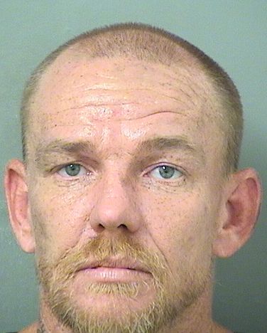  RONALD O PUGH Photo For  RONALD O PUGH