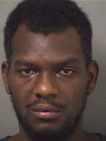  CHRISTOPHER TAVARES BILLINGSLEY Resultados de la busqueda para Palm Beach County Florida para  CHRISTOPHER TAVARES BILLINGSLEY