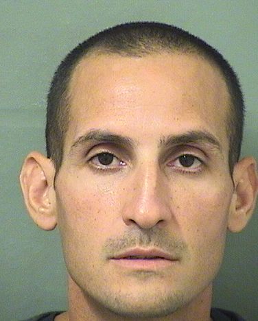  JESSE JAVIER DUQUE Results from Palm Beach County Florida for  JESSE JAVIER DUQUE