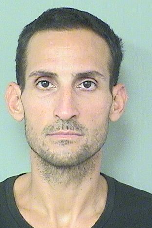  JESSE J DUQUE Resultados de la busqueda para Palm Beach County Florida para  JESSE J DUQUE