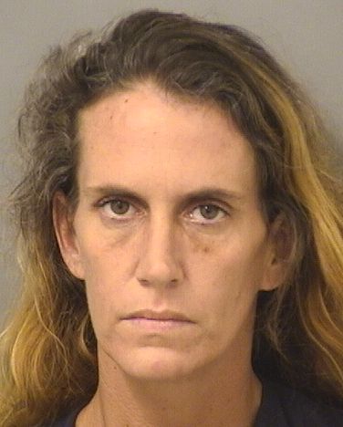  TANYA SUZANNE STOKES Results from Palm Beach County Florida for  TANYA SUZANNE STOKES