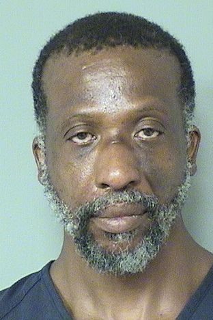  GILBERT T MUNROE Results from Palm Beach County Florida for  GILBERT T MUNROE