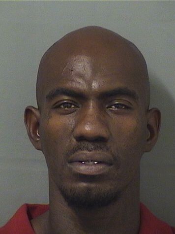 CHARLES COLLINS Results from Palm Beach County Florida for CHARLES COLLINS CHARLES COLLINS Results from Palm Beach County Florida for CHARLES COLLINS