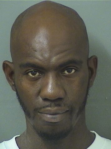  CHARLES DEON COLLINS Results from Palm Beach County Florida for  CHARLES DEON COLLINS