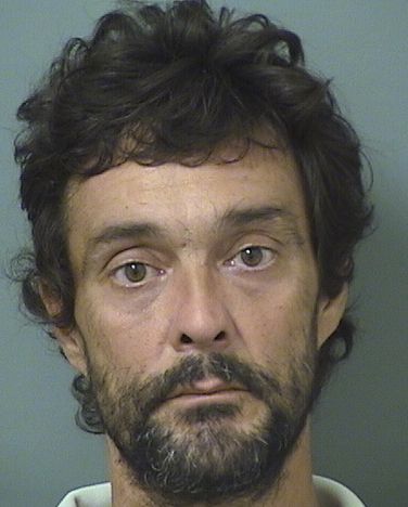  ABIEL BOWMAN Resultados de la busqueda para Palm Beach County Florida para  ABIEL BOWMAN