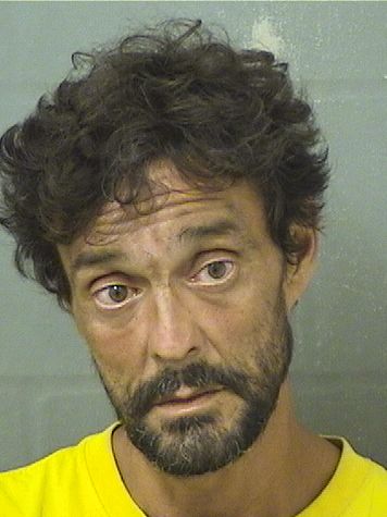  ABIEL BOWMAN Photo For  ABIEL BOWMAN