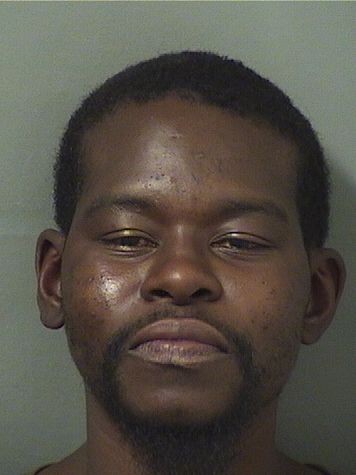 JASON ALAN SCOTT Results from Palm Beach County Florida for JASON ALAN SCOTT JASON ALAN SCOTT Results from Palm Beach County Florida for JASON ALAN SCOTT