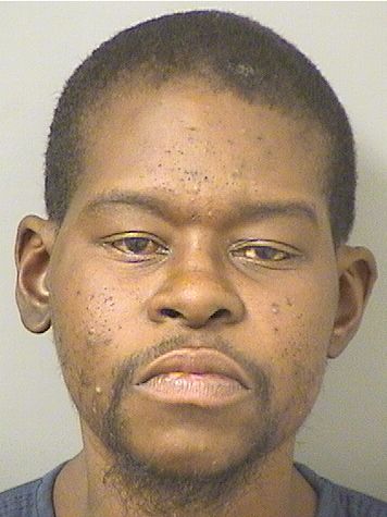  JASON SCOTT ALLEN Photo For  JASON SCOTT ALLEN