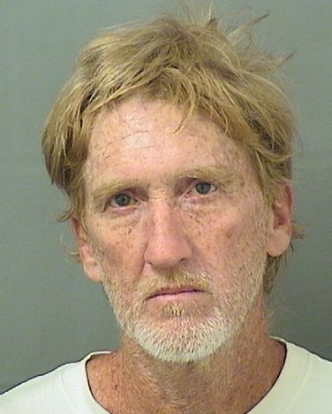  EUGENE W CARMICHAEL Results from Palm Beach County Florida for  EUGENE W CARMICHAEL