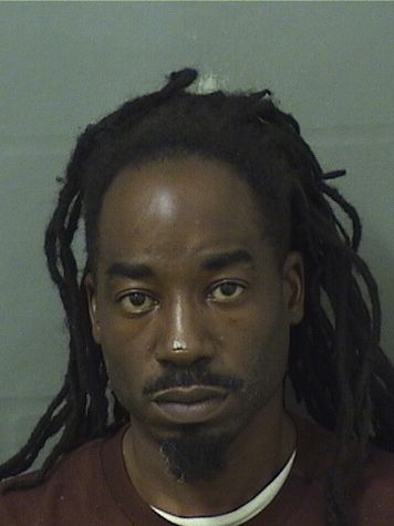  JAMELL HORACE PHILLIPS Photo For  JAMELL HORACE PHILLIPS