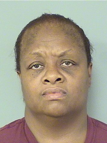 TAMICA D SMITH Results from Palm Beach County Florida for TAMICA D SMITH TAMICA D SMITH Results from Palm Beach County Florida for TAMICA D SMITH