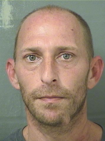  SEAN GARDNER Photo For  SEAN GARDNER