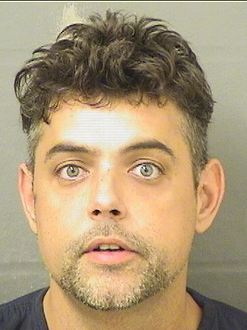  CHAD ARTHUR BOLAND Resultados de la busqueda para Palm Beach County Florida para  CHAD ARTHUR BOLAND