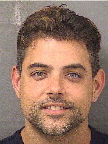  CHAD ARTHUR BOLAND Results from Palm Beach County Florida for  CHAD ARTHUR BOLAND