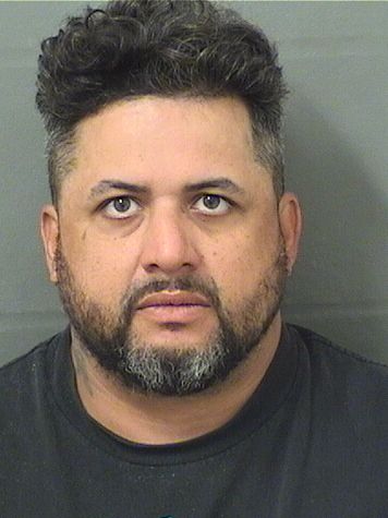  RONEY L RODRIGUEZ Photo