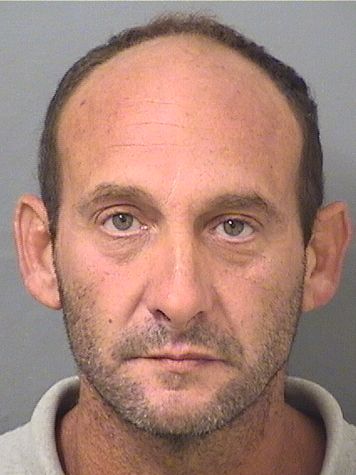  GREGORY ALEXANDER GONZALEZ Photo For  GREGORY ALEXANDER GONZALEZ