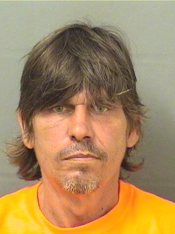  TRACY T WOODMAN Results from Palm Beach County Florida for  TRACY T WOODMAN