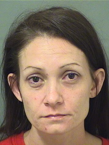  BRYNNE MARIETTA KASICA Photo For  BRYNNE MARIETTA KASICA