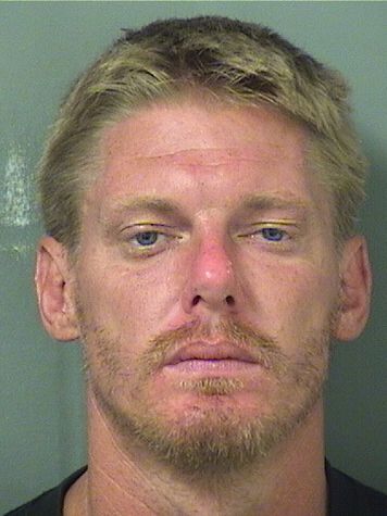  DAVID SEEMAN JENSEN Results from Palm Beach County Florida for  DAVID SEEMAN JENSEN