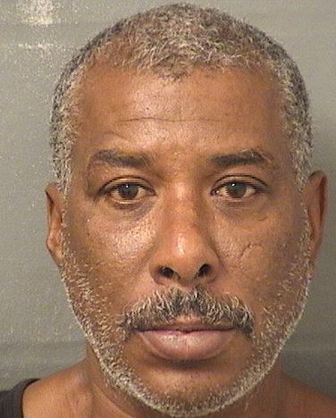 CARLOS JULIO SERRANO Results from Palm Beach County Florida for CARLOS JULIO SERRANO CARLOS JULIO SERRANO Results from Palm Beach County Florida for CARLOS JULIO SERRANO