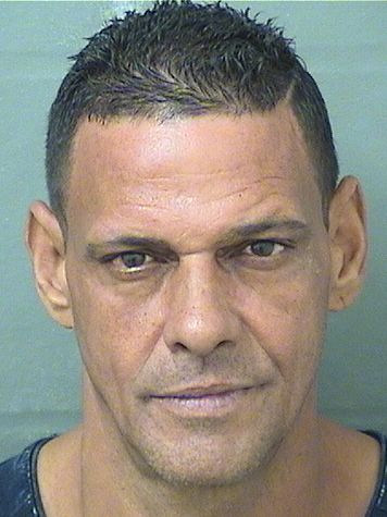  ADONIS SOTOLONGODELARUA Photo For  ADONIS SOTOLONGODELARUA