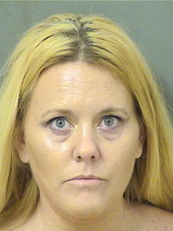  LISA MARIE VONAH Photo