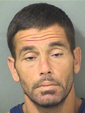  FRANK  III SPORTELL Resultados de la busqueda para Palm Beach County Florida para  FRANK  III SPORTELL