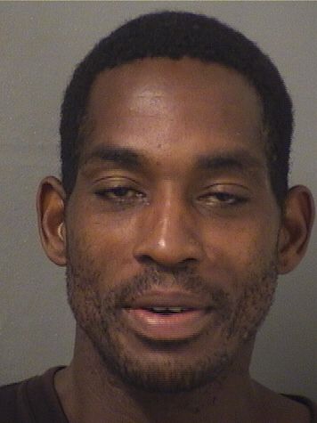 JOSHUA JONES Results from Palm Beach County Florida for JOSHUA JONES JOSHUA JONES Results from Palm Beach County Florida for JOSHUA JONES