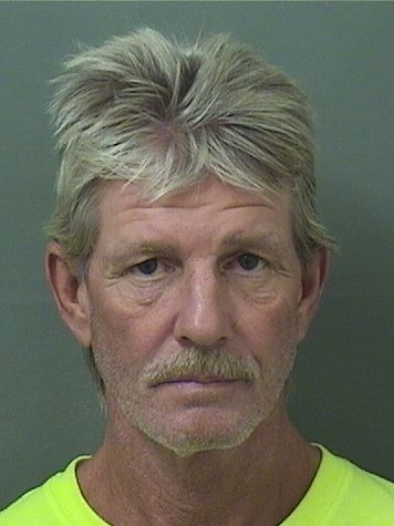  JOSEPH THOMAS III BURKE Photo For  JOSEPH THOMAS III BURKE