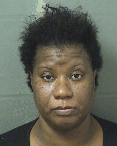  EMMA LEE HOPKINS Photo For  EMMA LEE HOPKINS