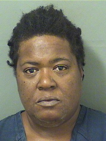  ANGELA D ODOM Results from Palm Beach County Florida for  ANGELA D ODOM