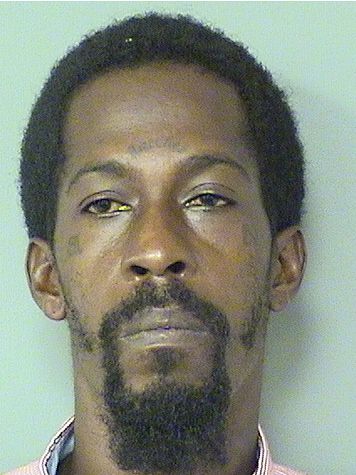  MARVIN E PACE Photo For  MARVIN E PACE