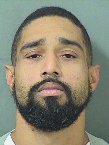  JORDAN FREDRICK VAUGHN Resultados de la busqueda para Palm Beach County Florida para  JORDAN FREDRICK VAUGHN