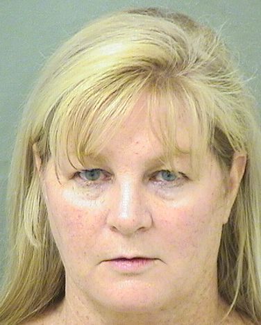 GAYLE HARRISON Results from Palm Beach County Florida for GAYLE HARRISON GAYLE HARRISON Results from Palm Beach County Florida for GAYLE HARRISON