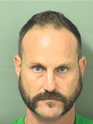  STEVEN PATRICK TIMMINS Results from Palm Beach County Florida for  STEVEN PATRICK TIMMINS