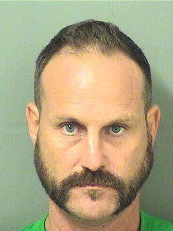 STEVEN PATRICK TIMMINS resultados de la busqueda para Palm Beach County Florida para STEVEN PATRICK TIMMINS STEVEN PATRICK TIMMINS Resultados de la busqueda para Palm Beach County Florida para STEVEN PATRICK TIMMINS