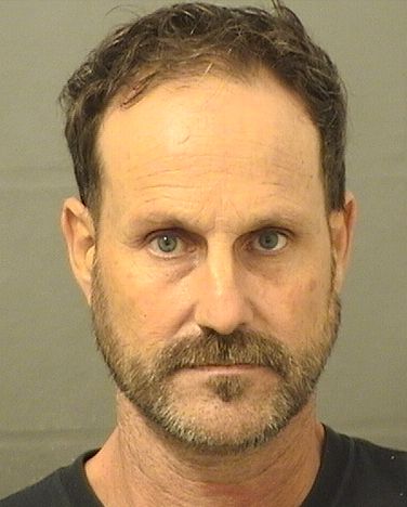  STEVEN PATRICK TIMMINS Photo For  STEVEN PATRICK TIMMINS